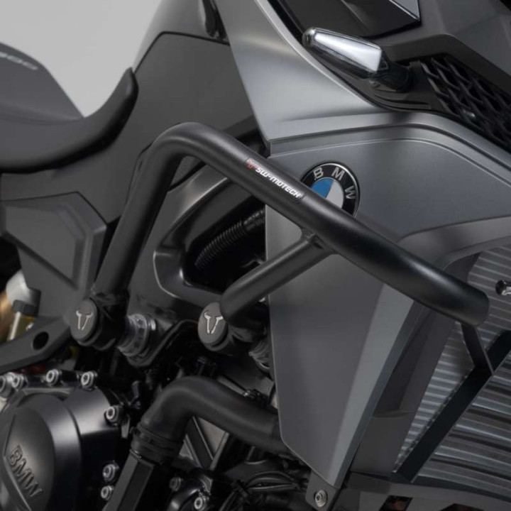 Pare-carters SW-Motech BMW F900R (SBL.07.945.10000/B)