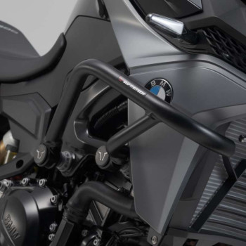 Pare-carters SW-Motech BMW F900R (SBL.07.945.10000/B)