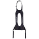 Support universel Bagster EASY ROAD EVO