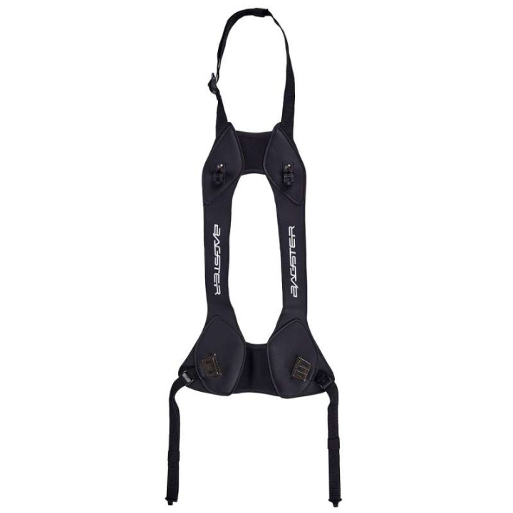 Support universel Bagster EASY ROAD EVO