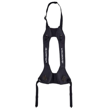 Support universel Bagster EASY ROAD EVO Support universel Bagster EASY ROAD EVO