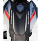 Support universel Bagster EASY ROAD EVO