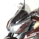 Bulle Bullster HP 38cm (BK114HP) Kawasaki Z1000 10-13