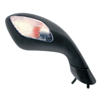 Original Bihr rearview mirror, right APRILIA RSV1000 04-08