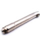 Db Killer Leovince n°1 pour silencieux Oval (306340801R)