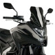 Bulle Puig SPORT (20773) Honda NC750X 21-