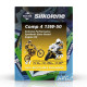 Engine oil Silkolene COMP 4 15W50 XP 4 litres