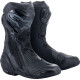 Bottes moto Alpinestars SUPERTECH R Noir Bottes moto Alpinestars SUPERTECH R Noir