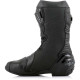 Alpinestars SUPERTECH R Motorcycle Boots Black