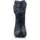 Alpinestars SUPERTECH R Motorcycle Boots Black