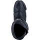 Bottes moto Alpinestars SUPERTECH R Noir Bottes moto Alpinestars SUPERTECH R Noir