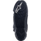 Bottes moto Alpinestars SUPERTECH R Noir Bottes moto Alpinestars SUPERTECH R Noir