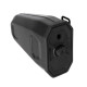 TRAX TOOLBOX for SW-Motech PRO lateral supports TRAX TOOLBOX for SW-Motech PRO lateral supports