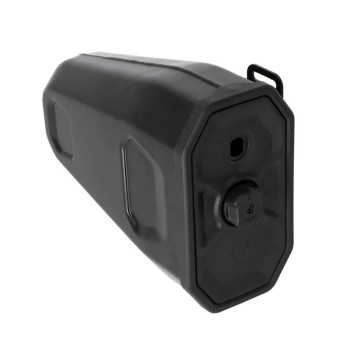 Boite à outils TRAX TOOLBOX pour supports latéraux SW-Motech PRO Boite à outils TRAX TOOLBOX pour supports latéraux SW-Motech PRO