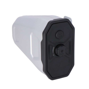 Boite à outils TRAX TOOLBOX pour supports latéraux SW-Motech PRO Boite à outils TRAX TOOLBOX pour supports latéraux SW-Motech PRO