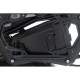 TRAX TOOLBOX for SW-Motech PRO lateral supports TRAX TOOLBOX for SW-Motech PRO lateral supports