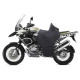 Apron motor Bagster BRIANT (AP3066) BMW R1200GS Adventure 06-12