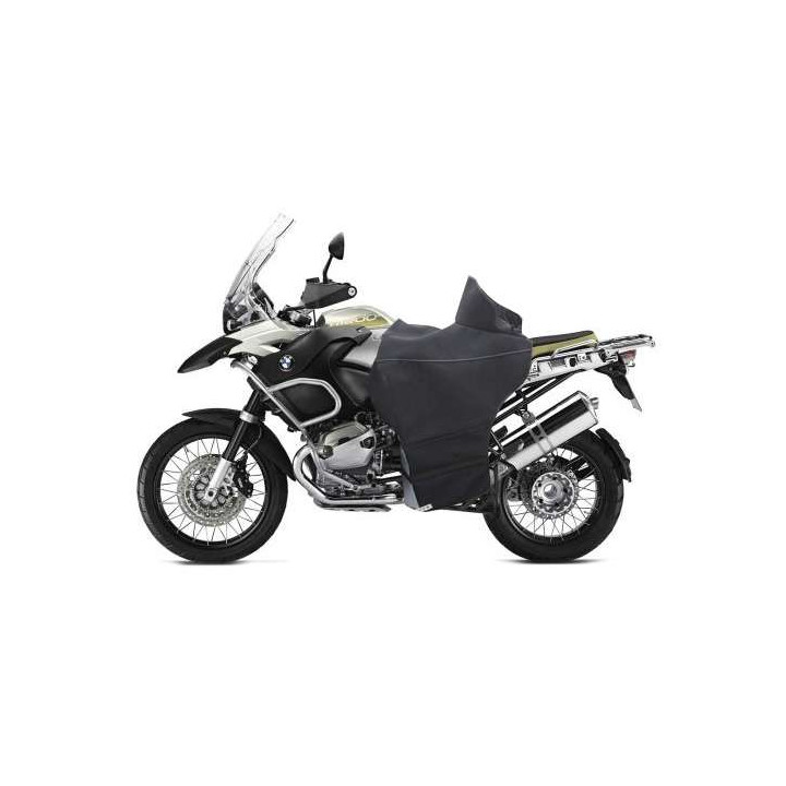 Apron motor Bagster BRIANT (AP3066) BMW R1200GS Adventure 06-12