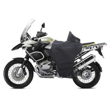 Tablier moto Bagster BRIANT (AP3066) BMW R1200GS Adventure 06-12 Tablier moto Bagster BRIANT (AP3066) BMW R1200GS Adventure 06-12