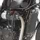 Pare-carters Givi (TN6410) Triumph STREET TWIN / BONNEVILLE T100/T120