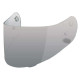 HJC HJ-V10 display for I20 helmets