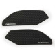 Protections latérales de réservoir ONEDESIGN GSX-S1000/F