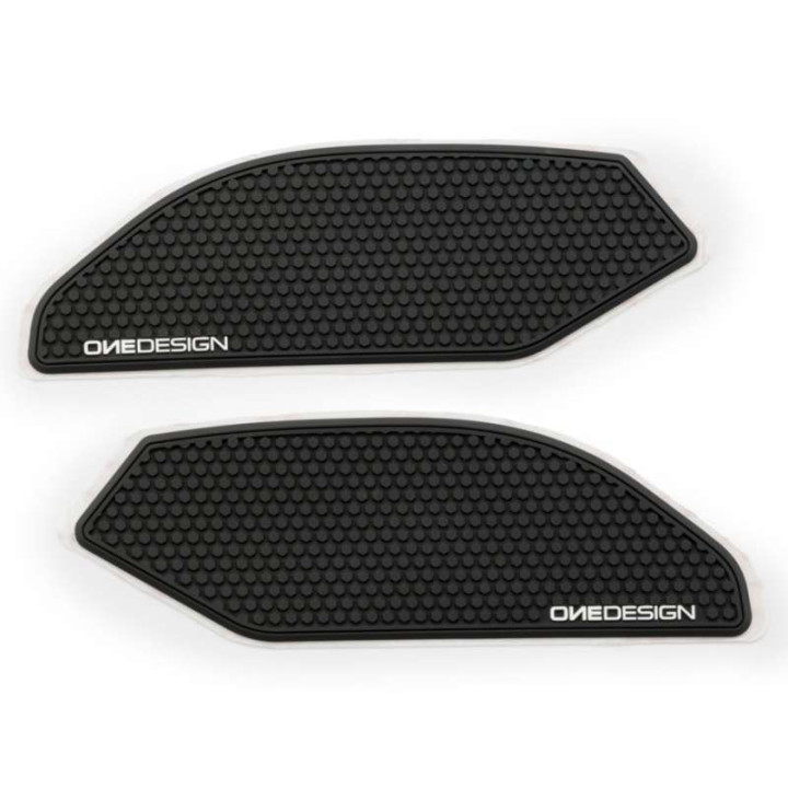 Protections latérales de réservoir ONEDESIGN GSX-S1000/F