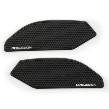 Protections latérales de réservoir ONEDESIGN GSX-S1000/F