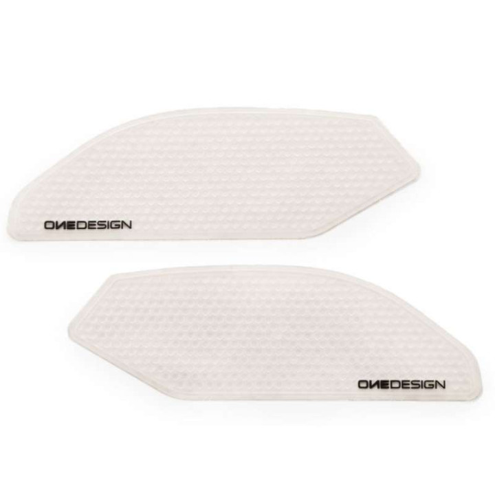 Protections latérales de réservoir ONEDESIGN GSX-S1000/F