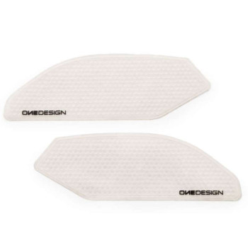 Protections latérales de réservoir ONEDESIGN GSX-S1000/F