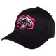 Klim GLACIER Hat