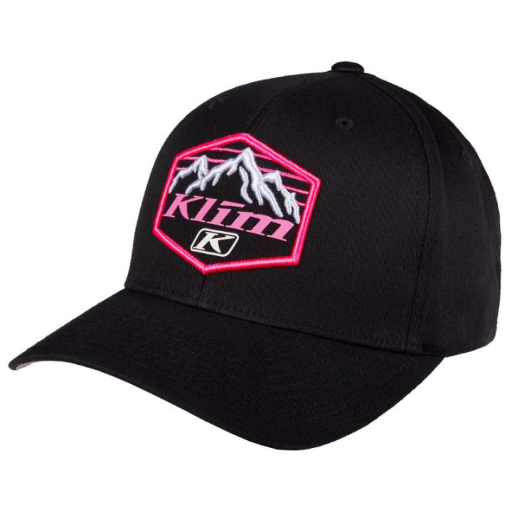 Klim GLACIER Hat