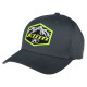 Klim GLACIER Hat Klim GLACIER Hat