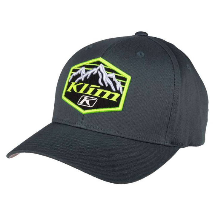 Klim GLACIER Hat Klim GLACIER Hat