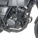 Pare-carters Givi (TN9610) Brixton Cromwell 125