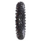 Pneu arrière Motoz TERRAPACTOR S/T 90/100-16 51L TT