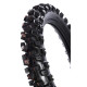 Pneu arrière Motoz TERRAPACTOR S/T 90/100-16 51L TT