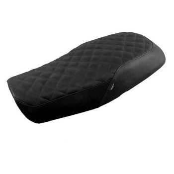 Housse de selle Tappezzeria DAMAL Honda CB1100RS 17-