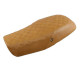 Housse de selle Tappezzeria DAMAL Honda CB1100RS 17- Housse de selle Tappezzeria DAMAL Honda CB1100RS 17-