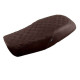 Seat cover Tappezzeria DAMAL Honda CB1100RS 17-