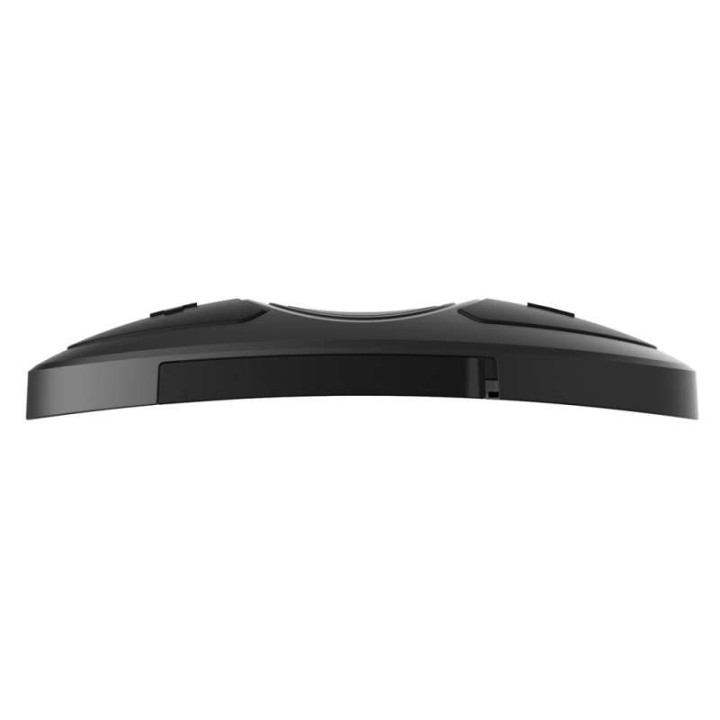 Commande déportée Sena RC3
