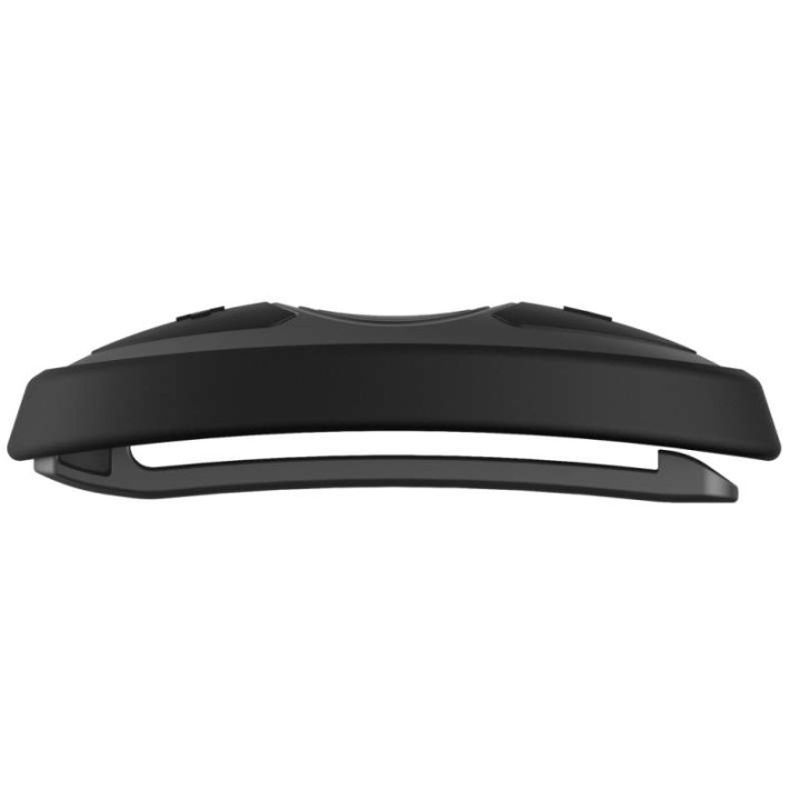 Commande déportée Sena RC3