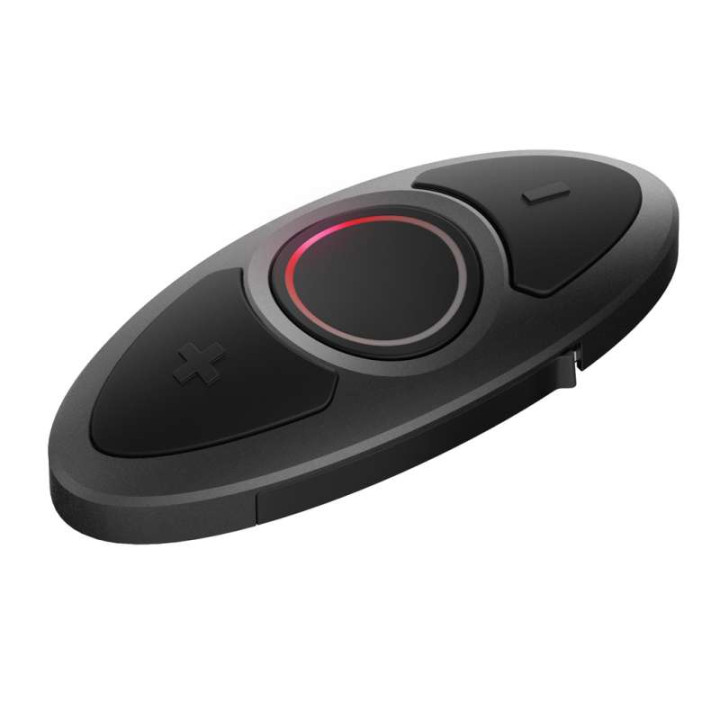Commande déportée Sena RC3