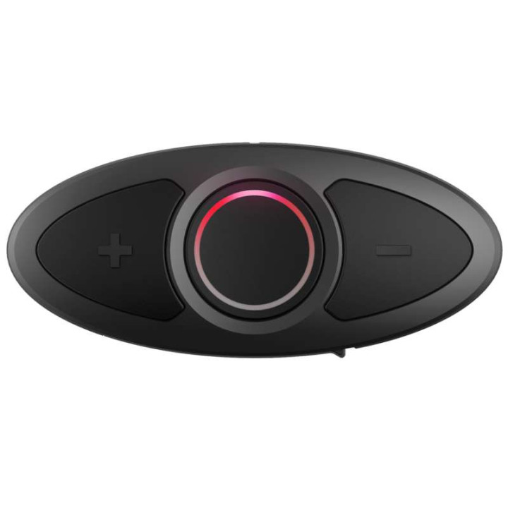 Commande déportée Sena RC3