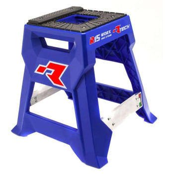 Trépied moto cross Rtech R15 Trépied moto cross Rtech R15