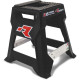 Trépied moto cross Rtech R15