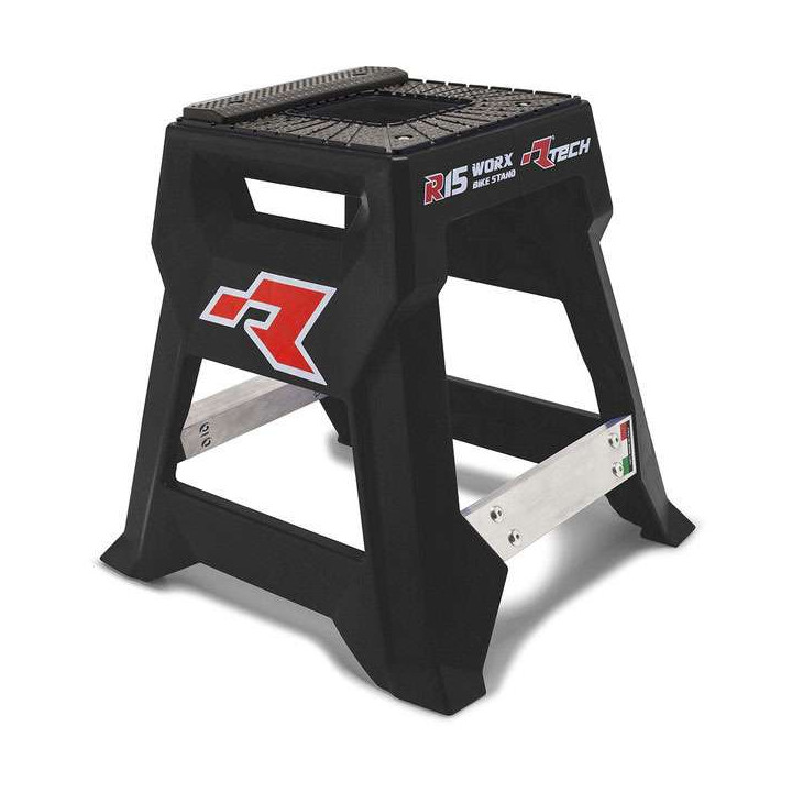 Trépied moto cross Rtech R15