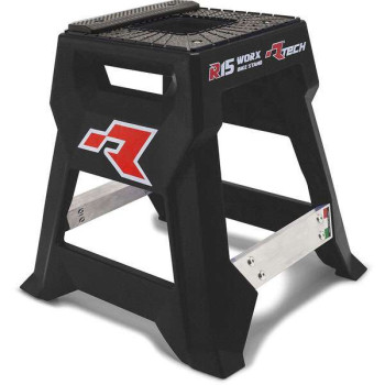 Trépied moto cross Rtech R15 Trépied moto cross Rtech R15