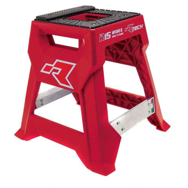 Trépied moto cross Rtech R15