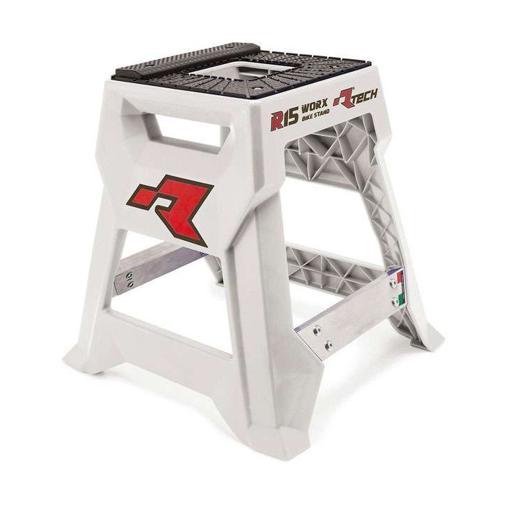 Trépied moto cross Rtech R15